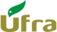 Logo UFRA