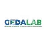 community logo